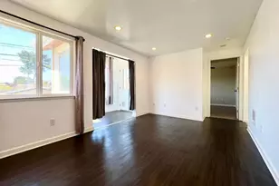 Cypress Ave, Moss Beach, CA 94038 - Photo 60