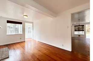 Cypress Ave, Moss Beach, CA 94038 - Photo 56