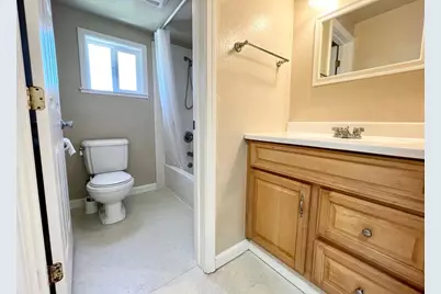 Cypress Ave, Moss Beach, CA 94038 - Photo 48