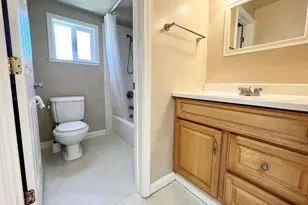 Cypress Ave, Moss Beach, CA 94038 - Photo 48
