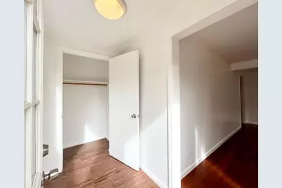 Cypress Ave, Moss Beach, CA 94038 - Photo 68