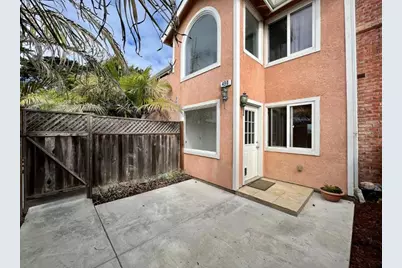 Cypress Ave, Moss Beach, CA 94038 - Photo 2