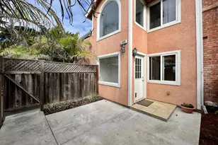 Cypress Ave, Moss Beach, CA 94038 - Photo 2