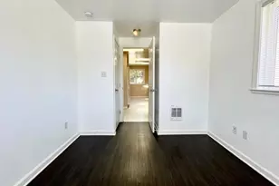 Cypress Ave, Moss Beach, CA 94038 - Photo 44