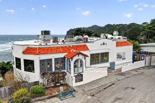 Cypress Ave, Moss Beach, CA 94038 - Photo 30