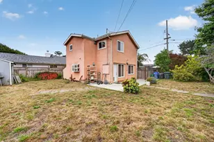 Cypress Ave, Moss Beach, CA 94038 - Photo 22