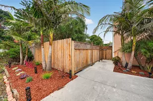 Cypress Ave, Moss Beach, CA 94038 - Photo 6