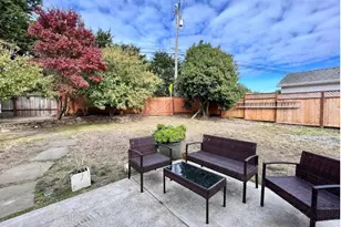 Cypress Ave, Moss Beach, CA 94038 - Photo 46