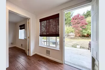 Cypress Ave, Moss Beach, CA 94038 - Photo 52