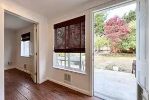 Cypress Ave, Moss Beach, CA 94038 - Photo 52