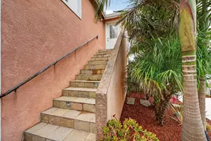 Cypress Ave, Moss Beach, CA 94038 - Photo 10