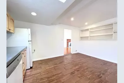 Cypress Ave, Moss Beach, CA 94038 - Photo 36