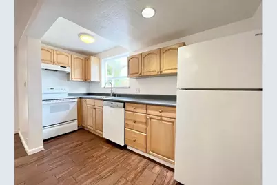 Cypress Ave, Moss Beach, CA 94038 - Photo 34