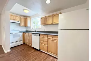 Cypress Ave, Moss Beach, CA 94038 - Photo 34