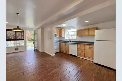 Cypress Ave, Moss Beach, CA 94038 - Photo 76
