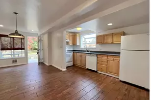 Cypress Ave, Moss Beach, CA 94038 - Photo 76