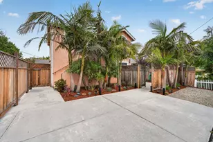 Cypress Ave, Moss Beach, CA 94038 - Photo 2