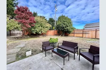Cypress Ave, Moss Beach, CA 94038 - Photo 44
