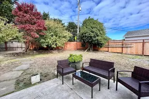 Cypress Ave, Moss Beach, CA 94038 - Photo 44