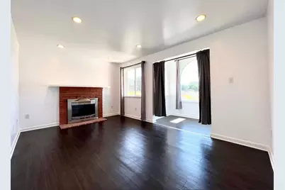 Cypress Ave, Moss Beach, CA 94038 - Photo 64