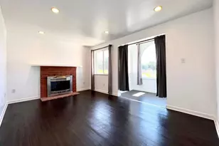 Cypress Ave, Moss Beach, CA 94038 - Photo 64