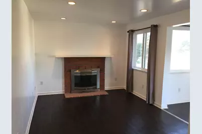 Cypress Ave, Moss Beach, CA 94038 - Photo 24