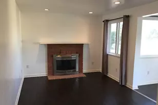 Cypress Ave, Moss Beach, CA 94038 - Photo 24