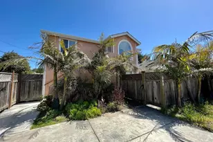 Cypress Ave, Moss Beach, CA 94038 - Photo 1
