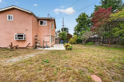 Cypress Ave, Moss Beach, CA 94038 - Photo 18
