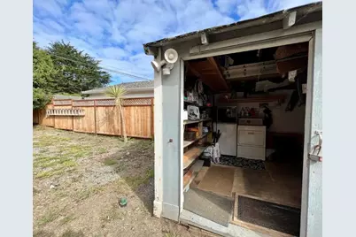 Cypress Ave, Moss Beach, CA 94038 - Photo 50