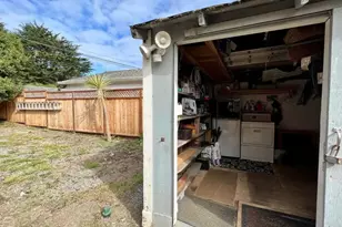 Cypress Ave, Moss Beach, CA 94038 - Photo 50