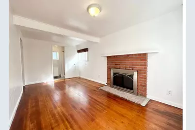 Cypress Ave, Moss Beach, CA 94038 - Photo 66