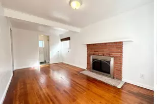 Cypress Ave, Moss Beach, CA 94038 - Photo 66