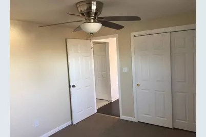 Cypress Ave, Moss Beach, CA 94038 - Photo 22