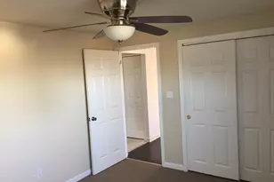 Cypress Ave, Moss Beach, CA 94038 - Photo 22