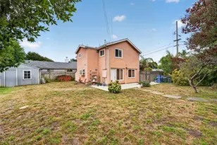 Cypress Ave, Moss Beach, CA 94038 - Photo 16