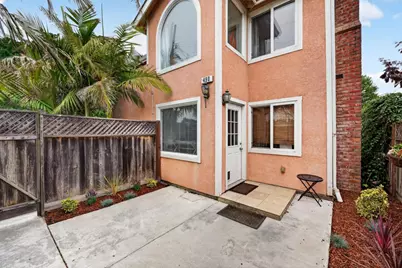 Cypress Ave, Moss Beach, CA 94038 - Photo 8
