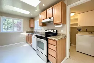 Cypress Ave, Moss Beach, CA 94038 - Photo 12