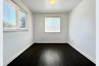 Cypress Ave, Moss Beach, CA 94038 - Photo 62