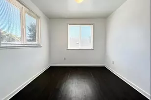 Cypress Ave, Moss Beach, CA 94038 - Photo 62