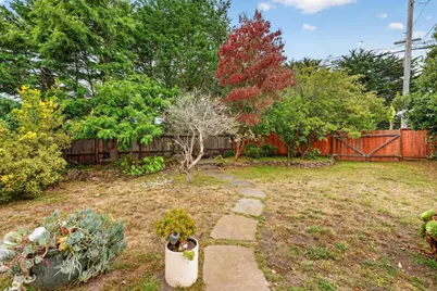 Cypress Ave, Moss Beach, CA 94038 - Photo 12