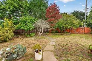 Cypress Ave, Moss Beach, CA 94038 - Photo 12