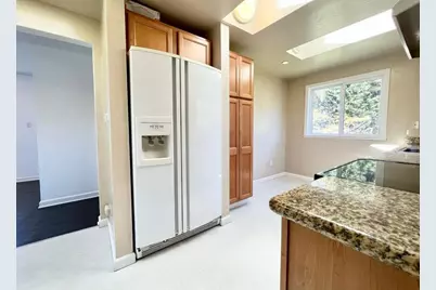 Cypress Ave, Moss Beach, CA 94038 - Photo 14