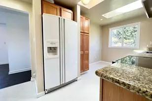 Cypress Ave, Moss Beach, CA 94038 - Photo 14