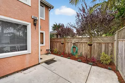 Cypress Ave, Moss Beach, CA 94038 - Photo 72