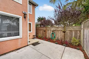 Cypress Ave, Moss Beach, CA 94038 - Photo 72