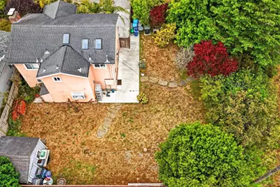 Cypress Ave, Moss Beach, CA 94038 - Photo 4