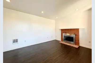 Cypress Ave, Moss Beach, CA 94038 - Photo 42