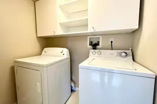 Cypress Ave, Moss Beach, CA 94038 - Photo 10