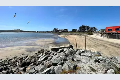 Cypress Ave, Moss Beach, CA 94038 - Photo 52